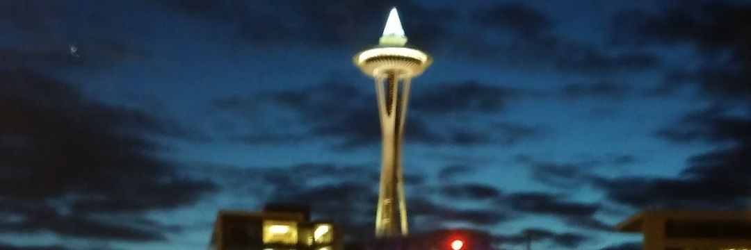 MarcusGritt's profile banner image