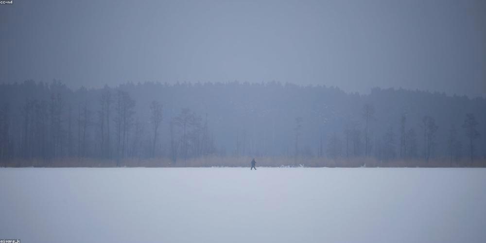 gmanonpc's profile banner image