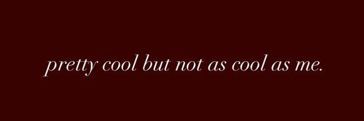 Asal banner