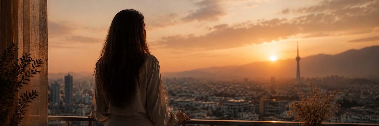 ITDNDTI's profile banner image