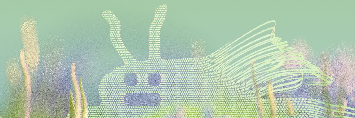Futoji banner