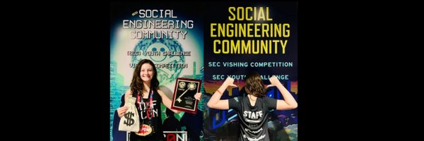 4ng3lhacker Profile Banner