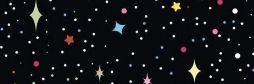 MaylethFonseca's profile banner image
