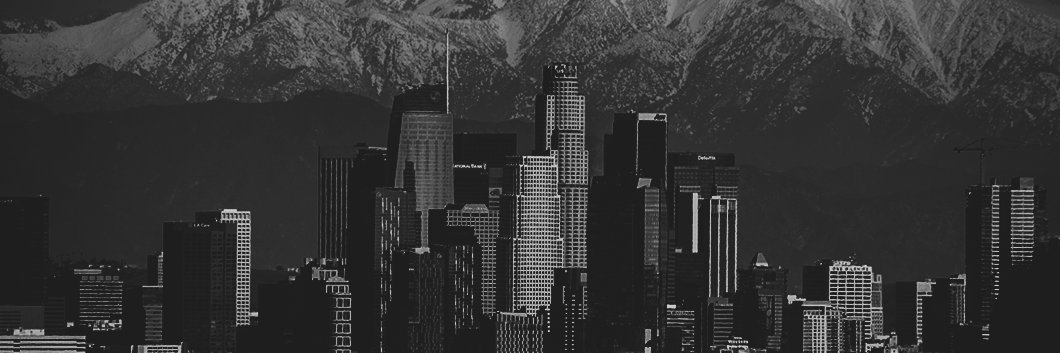 Founders Edits banner