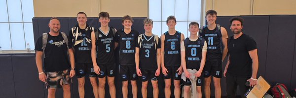 JakeHolcomb2026 Profile Banner