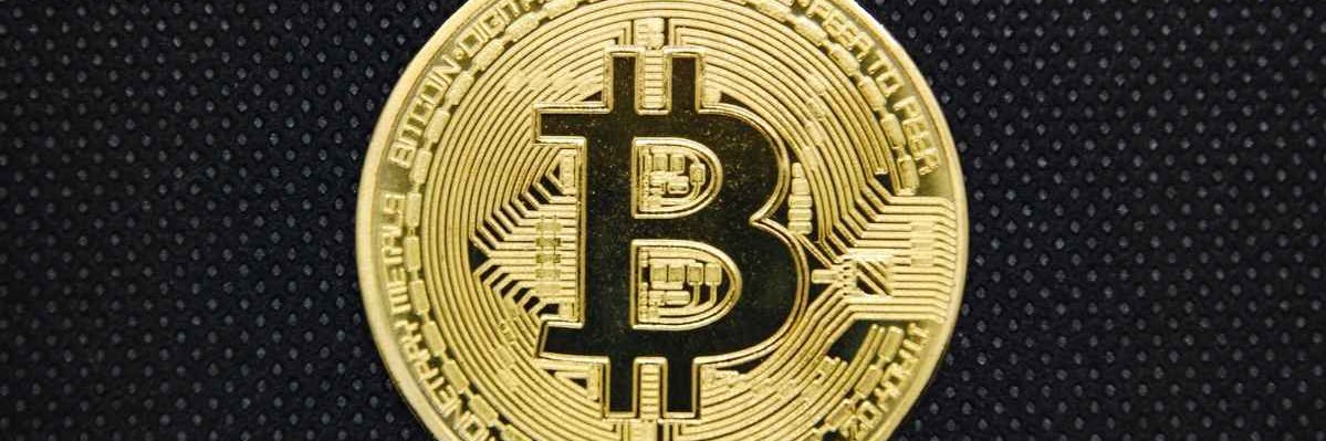 criptomoedaJA's profile banner image