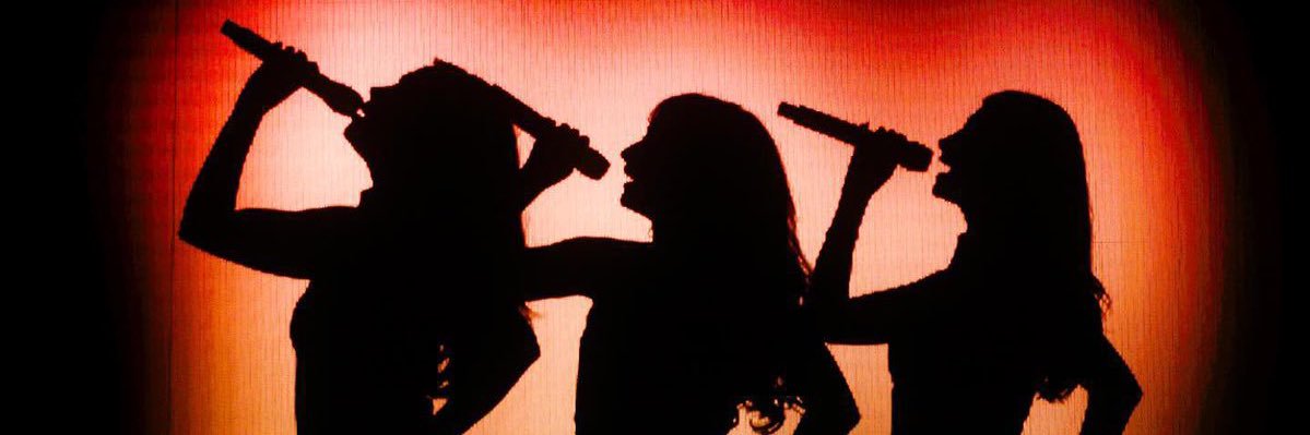 ‎ً's banner