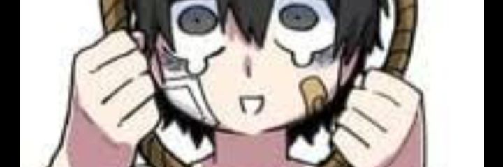 Lilian banner