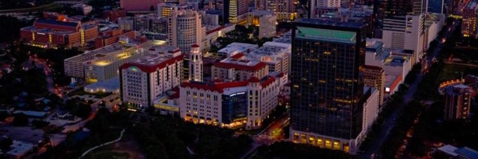 AAmatullahMD's profile banner image