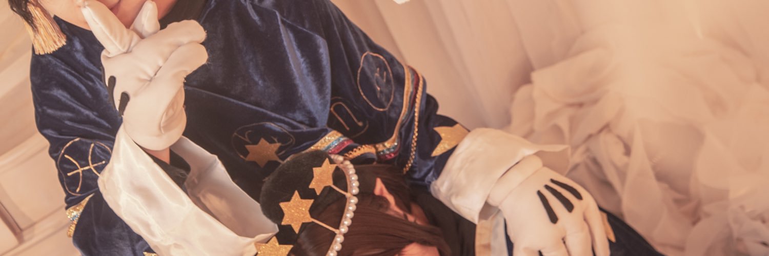 さおりん banner
