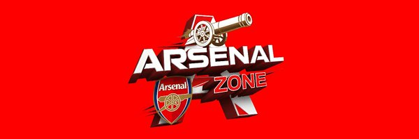 ArsenalZNE Profile Banner