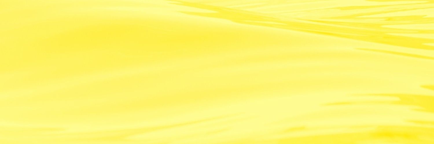 Hildasunlight's profile banner image