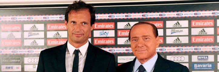 Fam • Bisogna fare i complimenti ai ragazzi banner