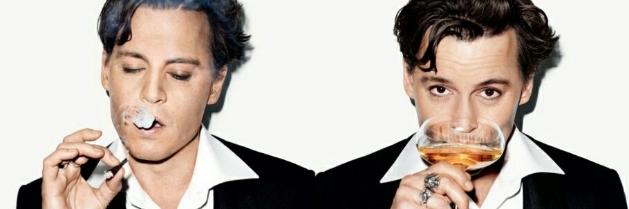 red_white0's profile banner image