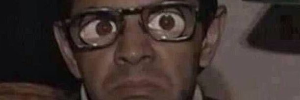 hoe_sway's profile banner image