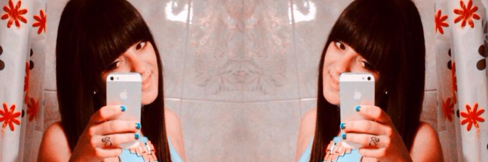 SweetGiirlMe's profile banner image