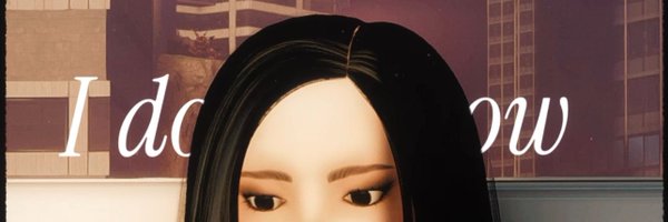 mintieon3dx Profile Banner