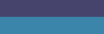 mitha_mitaaa's profile banner image
