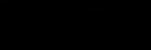 per banner
