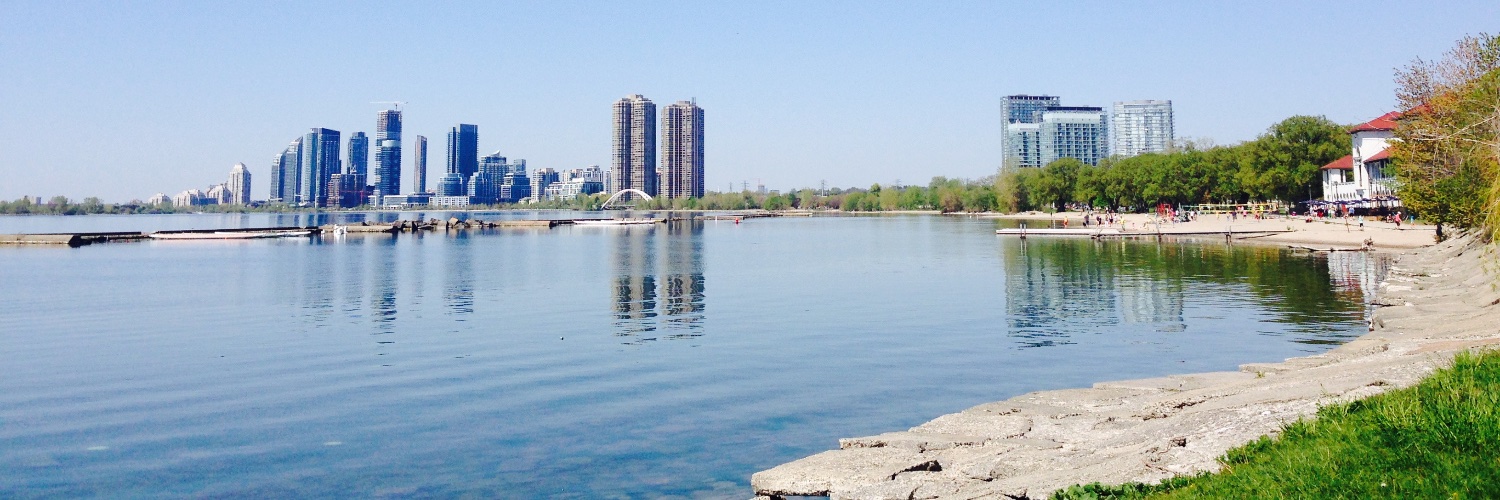 Bailey Luu (She/Her) banner