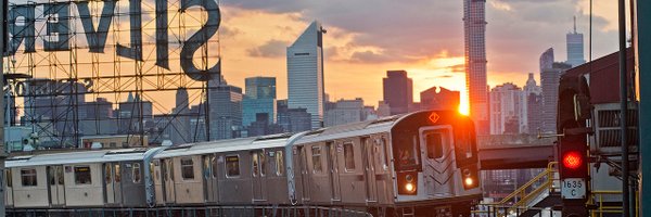 thereversalshow Profile Banner