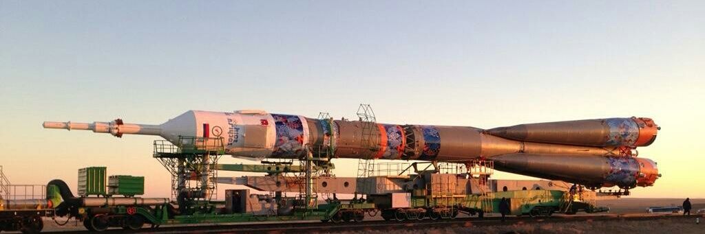 カズバチョフ(通称「カズバさん」) banner