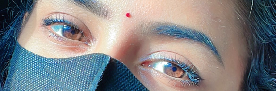 THARANE192's profile banner image