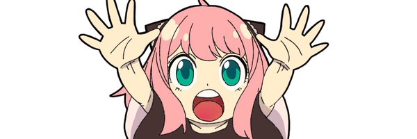 iamfinder_ Profile Banner