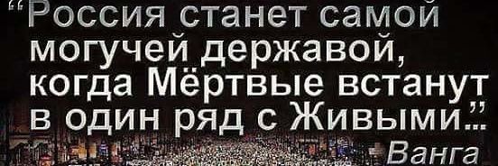 NHachko's profile banner image