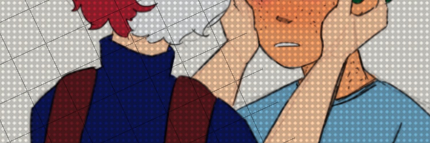 savednomu's profile banner image
