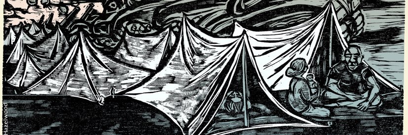 Housekeys Action Network Denver banner