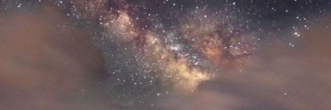 yaren_50's profile banner image