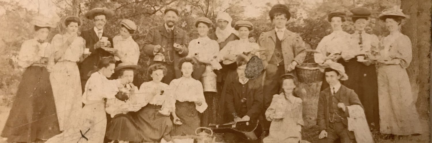 AstroTerf🦕🏴󠁧󠁢󠁳󠁣󠁴󠁿💚🤍💜 banner