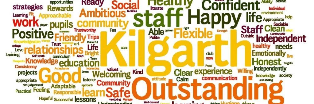 Kilgarth School (@kilgarthschool) / Posts / X