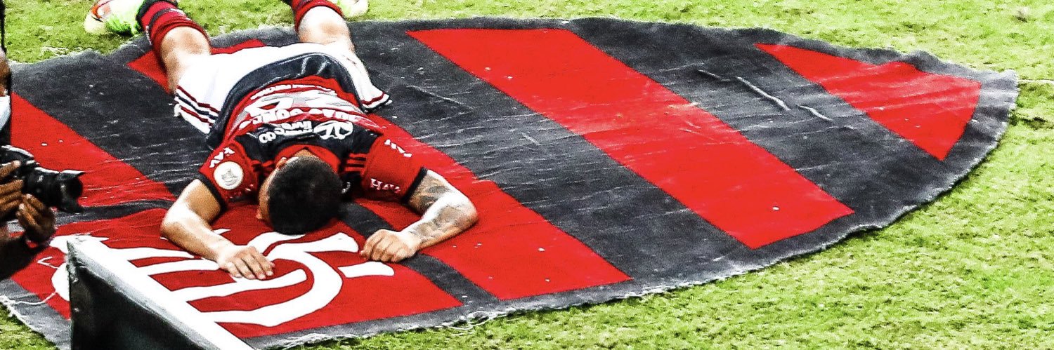 raulpts's profile banner image