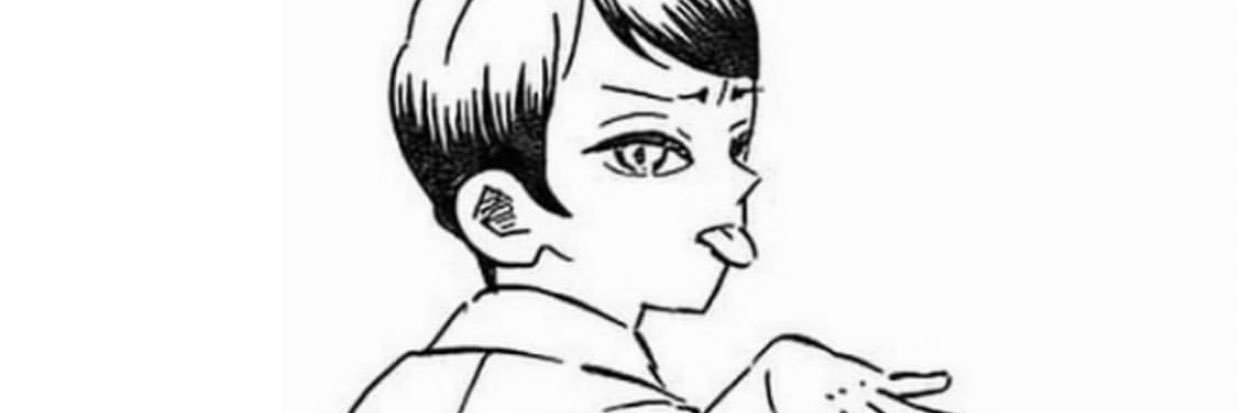 kaolene14's profile banner image