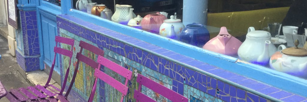 Karen Green (she/hers) 💉 💉 💉 💉 💉 🦠 💉 😷 💉 banner