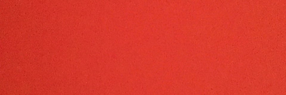 Should we come back? banner