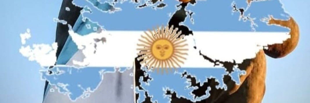Carlos Af 🇦🇷 💪🏼 banner
