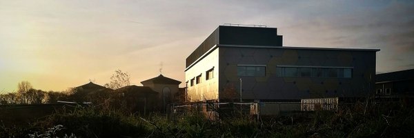 PaulMaseyBioMed Profile Banner