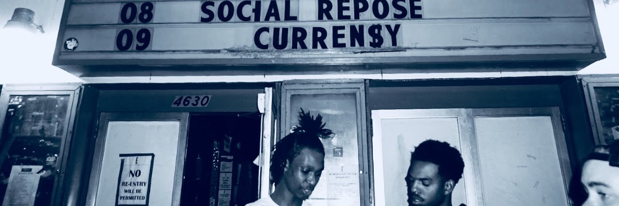 osomajor_'s profile banner image