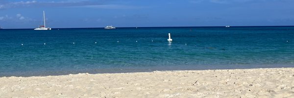 KyLambeth2029 Profile Banner