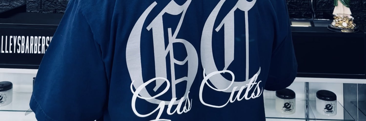 MrPerfect_Bitch's profile banner image