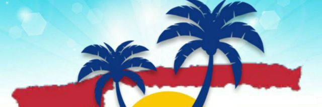 boletininforma's profile banner image