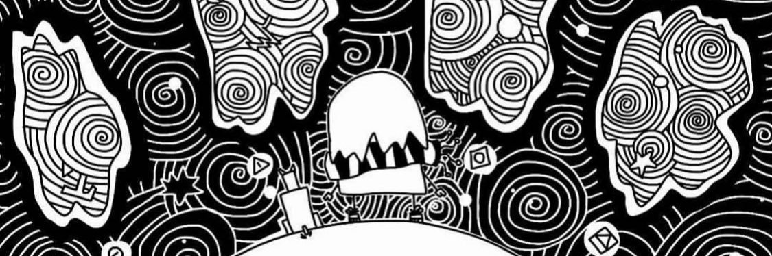 AKrasowsky's profile banner image