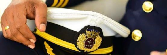 ._iam⚓chandrv banner