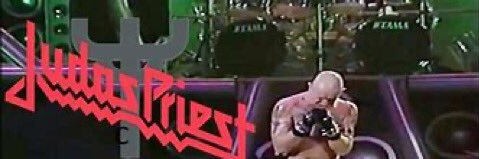 GaryRaper4's profile banner image