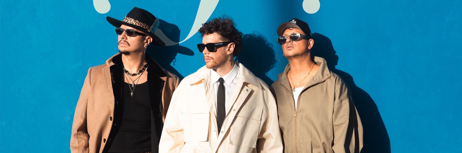 Profe Piso 21 banner