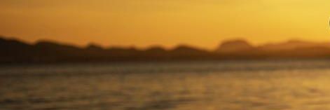 lucashiddenp's profile banner image