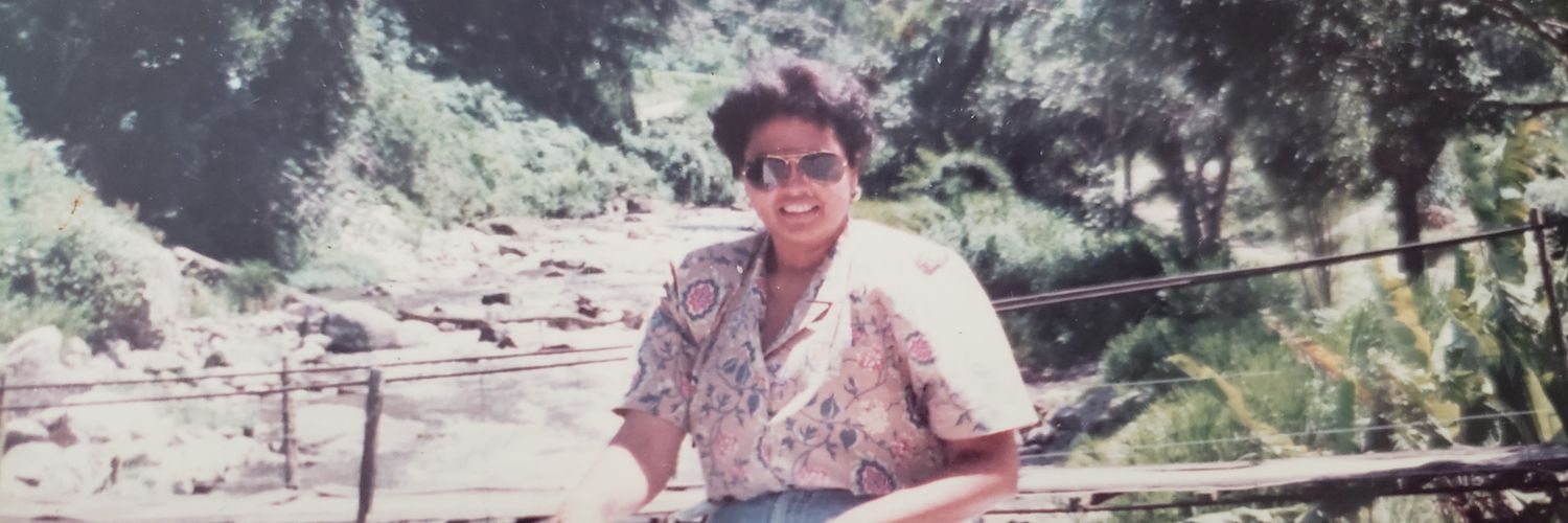 priscilla burgos banner